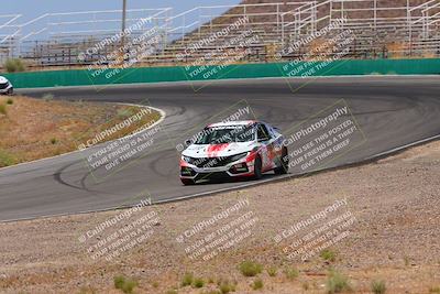 media/May-31-2025-CalClub SCCA (Sat) [[2c1a04e1ee]]/Race/Group 2/Turn 4b/